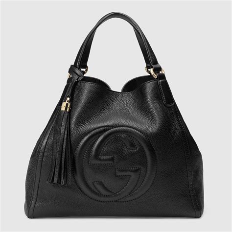 piastrelle gucci|gucci leather shoulder bag.